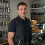 Timothée Duclos