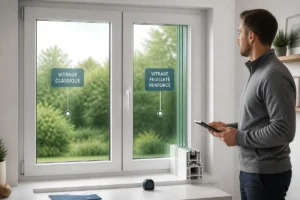 Comment sécuriser ses fenêtres PVC durablement
